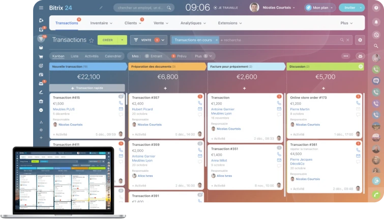 Bitrix-image blog image